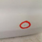 Malle/Hayon arriere CITROEN C4 2