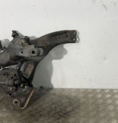 Berceau avant KIA CARENS 4