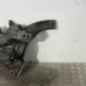 Berceau avant KIA CARENS 4