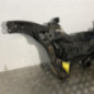 Berceau avant KIA CARENS 4