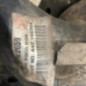 Berceau avant KIA CARENS 4