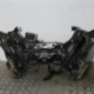 Berceau avant KIA CARENS 4