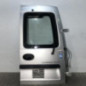Porte arriere droit OPEL COMBO C