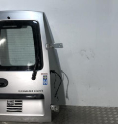 Porte arriere droit OPEL COMBO C