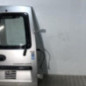 Porte arriere droit OPEL COMBO C