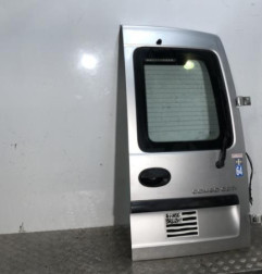 Porte arriere droit OPEL COMBO C Photo n°3