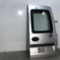 Porte arriere droit OPEL COMBO C