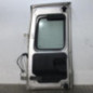 Porte arriere droit OPEL COMBO C