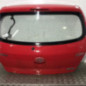 Malle/Hayon arriere HYUNDAI I 20 1