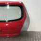 Malle/Hayon arriere HYUNDAI I 20 1