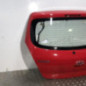 Malle/Hayon arriere HYUNDAI I 20 1