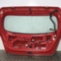 Malle/Hayon arriere HYUNDAI I 20 1