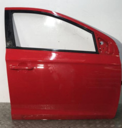 Porte avant droit HYUNDAI I 20 1 Photo n°1