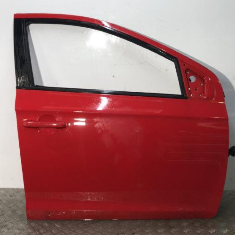 Porte avant droit HYUNDAI I 20 1 Porte avant droit HYUNDAI I 20 1