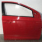 Porte avant droit HYUNDAI I 20 1