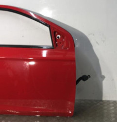Porte avant droit HYUNDAI I 20 1