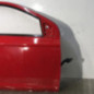 Porte avant droit HYUNDAI I 20 1