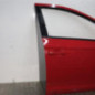 Porte avant droit HYUNDAI I 20 1