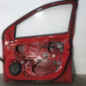 Porte avant droit HYUNDAI I 20 1