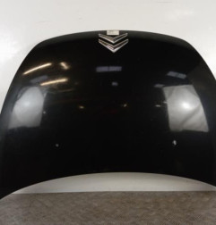 Capot CITROEN C3 PLURIEL Photo n°1