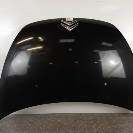 Capot CITROEN C3 PLURIEL Photo n°1