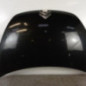 Capot CITROEN C3 PLURIEL