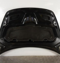 Capot CITROEN C3 PLURIEL