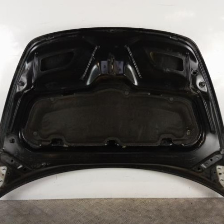Capot CITROEN C3 PLURIEL