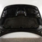 Capot CITROEN C3 PLURIEL