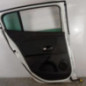 Porte arriere gauche RENAULT MEGANE 3