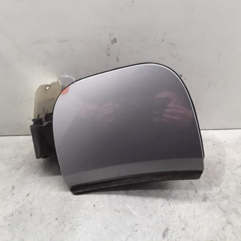 Trappe d'essence CITROEN C3 AIRCROSS Trappe d'essence CITROEN C3 AIRCROSS