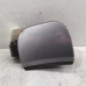 Trappe d'essence CITROEN C3 AIRCROSS