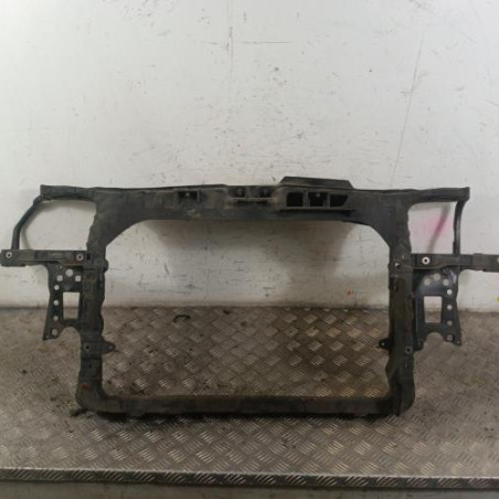 Face avant SEAT IBIZA 3 Photo n°1