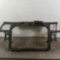 Face avant SEAT IBIZA 3