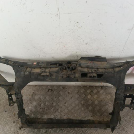Face avant SEAT IBIZA 3