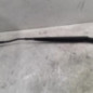 Bras essuie glace avant droit OPEL CORSA F
