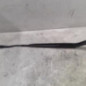Bras essuie glace avant droit OPEL CORSA F