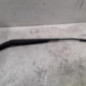 Bras essuie glace avant gauche OPEL CORSA F