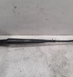 Bras essuie glace avant gauche OPEL CORSA F
