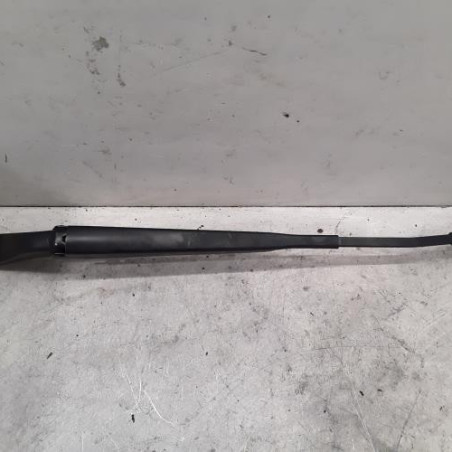 Bras essuie glace avant gauche OPEL CORSA F