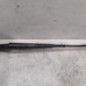 Bras essuie glace avant gauche OPEL CORSA F