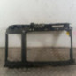 Face avant OPEL CORSA F