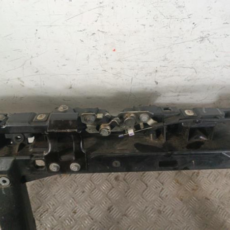 Face avant OPEL CORSA F