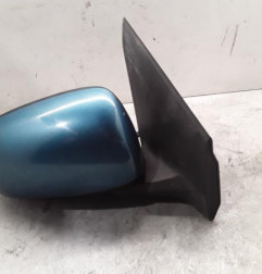 Retroviseur droit NISSAN ALMERA TINO