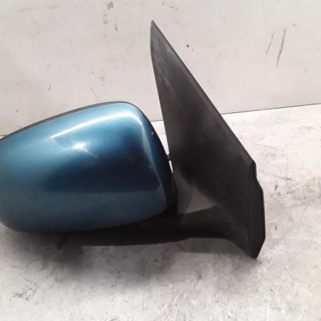 Retroviseur droit NISSAN ALMERA TINO