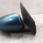 Retroviseur droit NISSAN ALMERA TINO