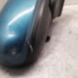 Retroviseur droit NISSAN ALMERA TINO