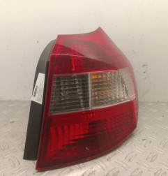 Feu arriere principal droit (feux) BMW SERIE 1 E87 Photo n°1