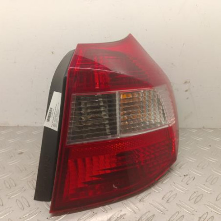 Feu arriere principal droit (feux) BMW SERIE 1 E87 Photo n°1