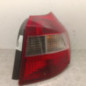 Feu arriere principal droit (feux) BMW SERIE 1 E87